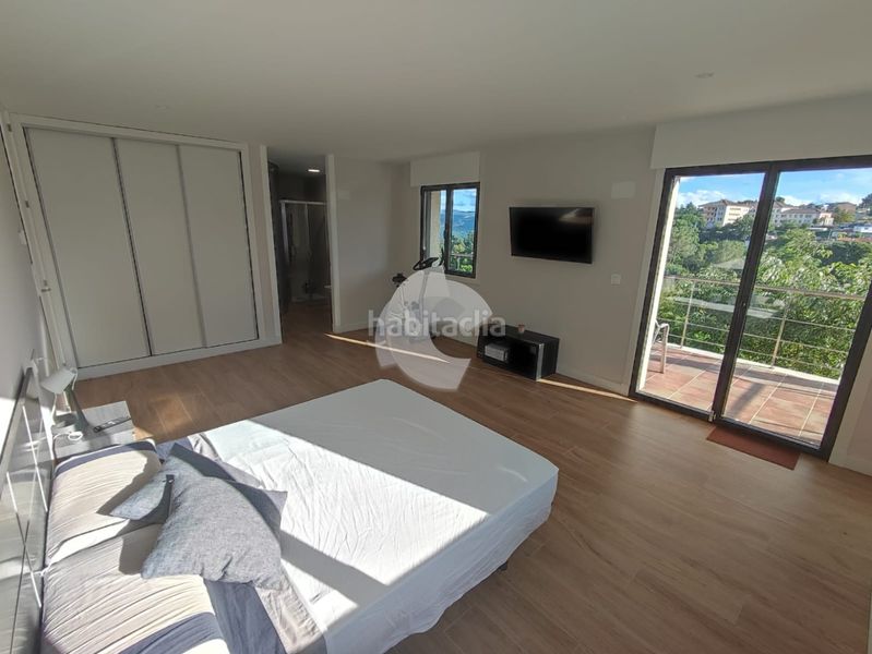 Foto fcb51571-9cb7-4055-b1b6-f1cec5045b8d. Casa a Barbadás