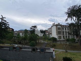 Pis a Universidad. Vivienda totalmente exterior en las lagunas . exterior a tres ca