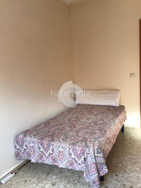 Foto 44553214-4578-4460-8749-b67357ad8a6c. Pis amb aparcament a Universidad Ourense