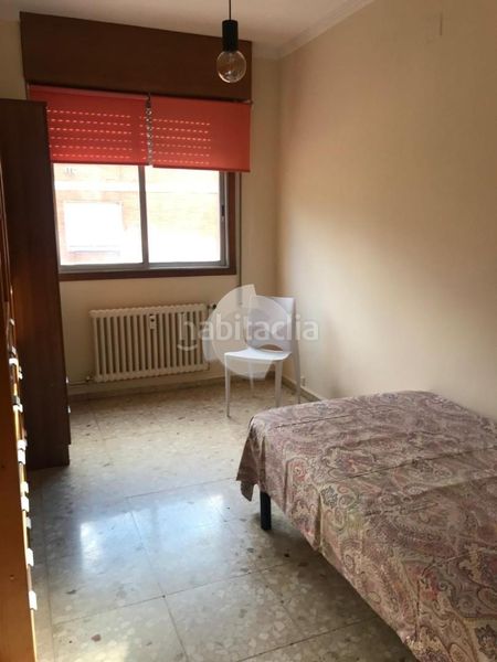 Foto 66c89569-13b4-4900-9cb1-2b0160341d34. Pis amb aparcament a Universidad Ourense