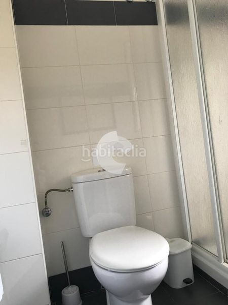 Foto a66ffada-5699-44a0-ac1d-98ce178ad01f. Pis amb aparcament a Universidad Ourense
