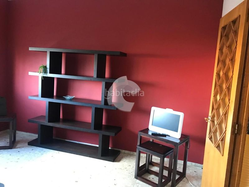 Foto bc3e9bde-693a-4b88-9d5a-a4c0af9815e0. Pis amb aparcament a Universidad Ourense
