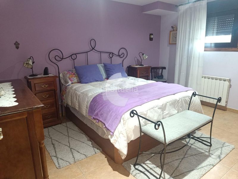 Foto 39f758e7-f20d-420b-80db-6305582b9dac. Casa amb calefacció aparcament a Esgos