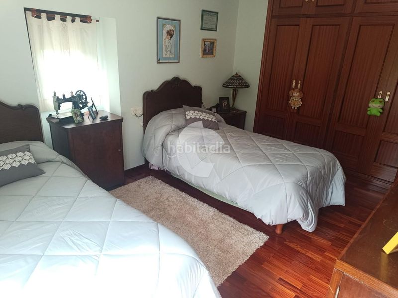 Foto 4590f359-a462-4643-8c3f-93f6ac891d9c. Casa amb calefacció aparcament a Esgos