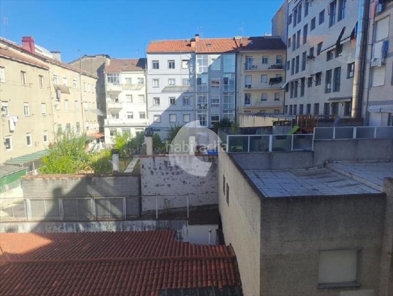 Foto bc3abd92-d269-4750-abae-3ccdc4b8a03e. Pis a Mariñamansa Ourense