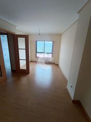 Appartement  Ponte sevilla. Promoción de viviendas de obra nueva en la zona de piñeiral, des