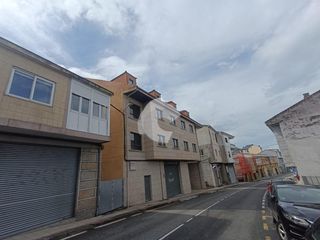 Piso  Piñeiral. Promoción de 5 viviendas de obra nueva en la zona de piñeiral. v