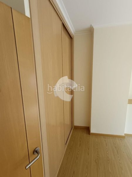 Foto 3aa1b838-0a5e-4c0d-a126-46ed9568315d. Pis amb calefacció aparcament a Mariñamansa Ourense