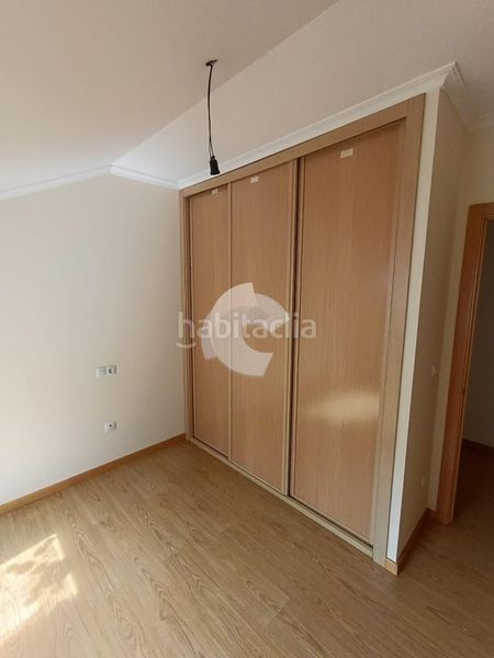 Foto 65ca340f-769c-4b1a-bd64-e3641d589331. Pis amb calefacció aparcament a Mariñamansa Ourense
