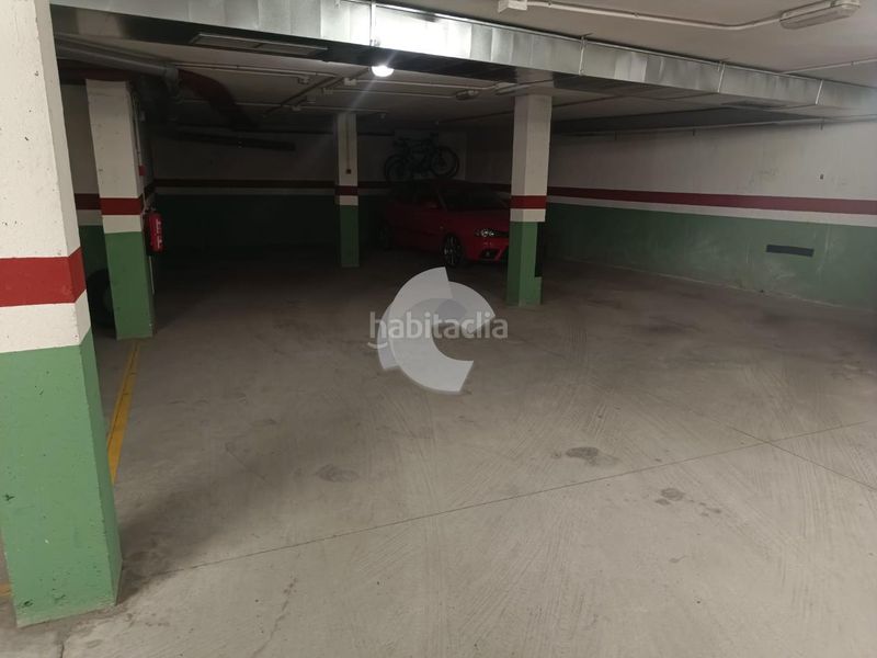 Foto d194e73b-1178-466f-9c82-7115bf7404b1. Pis amb calefacció aparcament a Mariñamansa Ourense