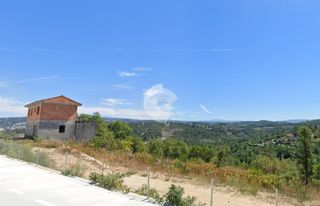 Casa in Barbadás. Casa indivual, para finalizar a tu gusto cerca de ourense y dise