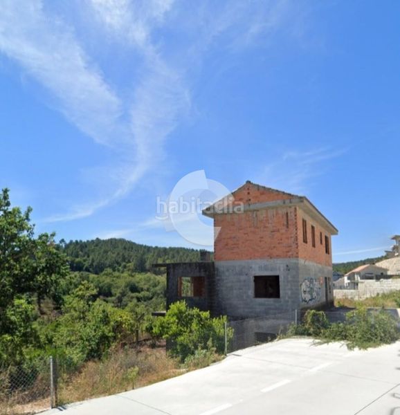 Foto dd9a54fa-5d27-4fa8-a966-ae720dbfe63a. Casa a Barbadás