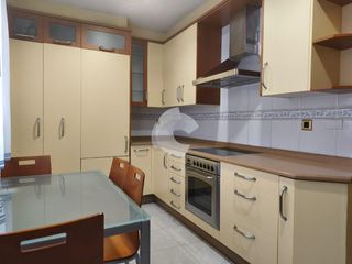Appartement in Centro. Magnífico apartamento de 70 m situado en una ubicación muy céntr