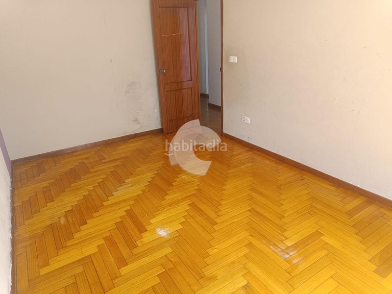 Foto 07746385-a3f4-4c9f-9694-3f36d8eb0c72. Pis amb calefacció a Centro Ourense