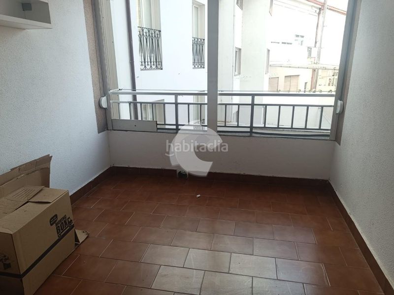 Foto c95a14d2-fb95-47c4-a591-10ea311b115a. Pis amb calefacció a Centro Ourense