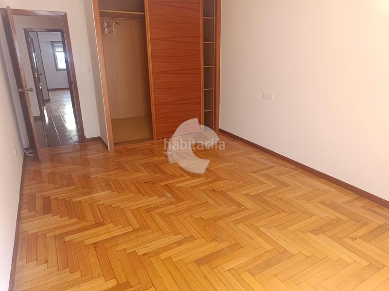 Foto 32314c95-4059-4d0a-b86c-98d1e108c0fe. Pis amb calefacció a Centro Ourense