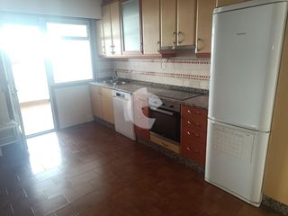 Appartement  Doctor fleming. Vivienda situada en la calle doctor fleming, ideal para quienes