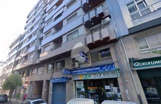 Flat  Doctor fleming. Vivienda situada en la calle doctor fleming, ideal para quienes