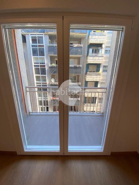 Foto 02b94867-075e-4373-9e29-f443761b4a21. Pis amb calefacció a Centro Ourense