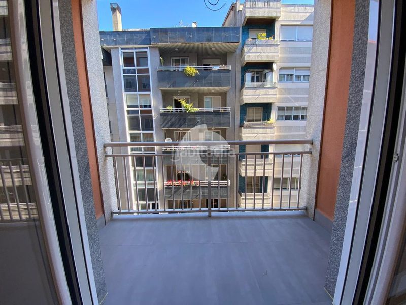 Foto 786a7d23-ffce-40d8-99a7-db48c8189aa5. Pis amb calefacció a Centro Ourense