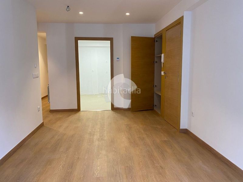 Foto d62f63d0-e2ad-4095-ae45-a7d891dd9e83. Pis amb calefacció a Centro Ourense