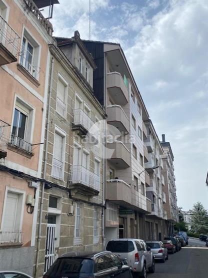 Foto 644c3e17-f956-4c20-a8f9-59368dd319ca. Edifici a Couto Ourense