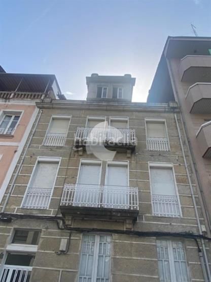 Foto ced3ab90-e686-4e34-a2c7-e5fa28b27da5. Edifici a Couto Ourense