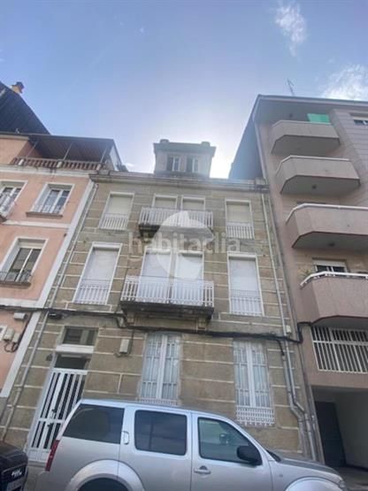 Foto da28b407-577e-4e6b-bde8-af8be632e2b7. Edifici a Couto Ourense