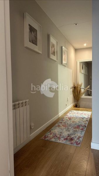 Foto 03539a23-988a-4556-9848-daffdafe7090. Dúplex amb calefacció aparcament a Centro Ourense
