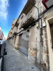 Local Comercial a Ventiun