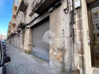 Geschäftsraum in Ventiun. Excelente oportunidad en el veintiuno, local comercial con buen