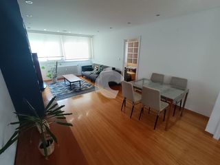 Miete Appartement in Centro. Alquiler  apartamento reformado y moderno se alquila estupendo a