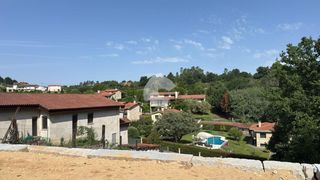 Casa a Pereiro de Aguiar (O)