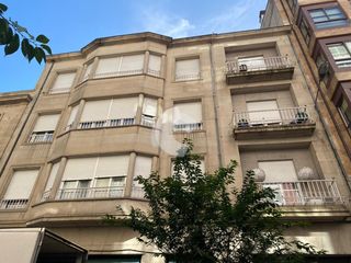 Rent Flat in Chantada. Precioso apartamento en alquiler!