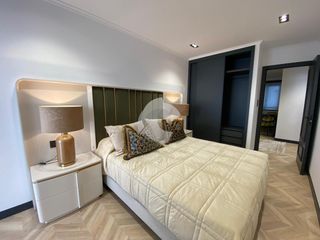 Miete Appartement in Centro. Apartamento en el centro de la ciudad completamente reformado y