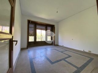 Flat in Centro. Espectacular vivienda en planta en el parque san lázaro. 220m co