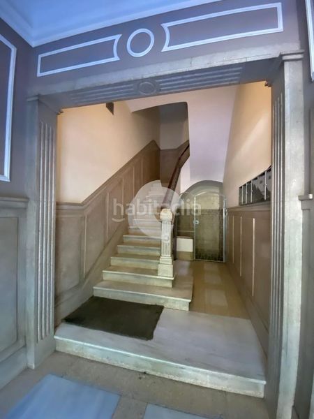 Foto 13ca0a29-f561-4057-afbd-ba4527642a00. Pis a Centro Ourense