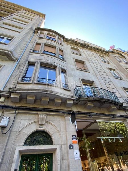 Foto 32cb7a18-e602-404d-abad-a09d1d540344. Pis a Centro Ourense