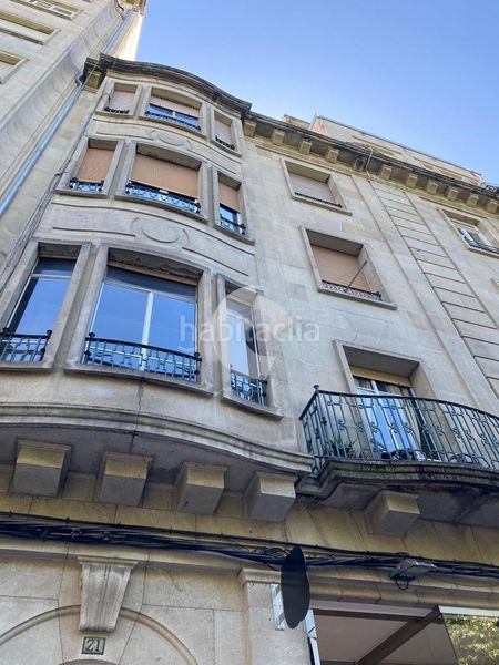 Foto 552ea030-f628-4d6c-bf67-5ecc86311e4c. Pis a Centro Ourense