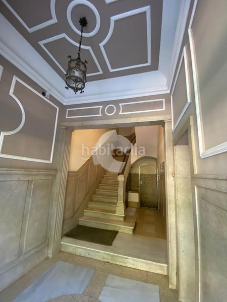 Foto bdcd84ce-7a44-488a-95b3-bc8f259f0575. Pis a Centro Ourense