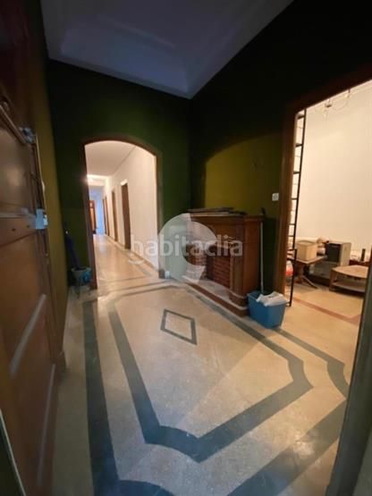 Foto c82a8b74-160a-4b0a-9d35-de39b3fd029c. Pis a Centro Ourense