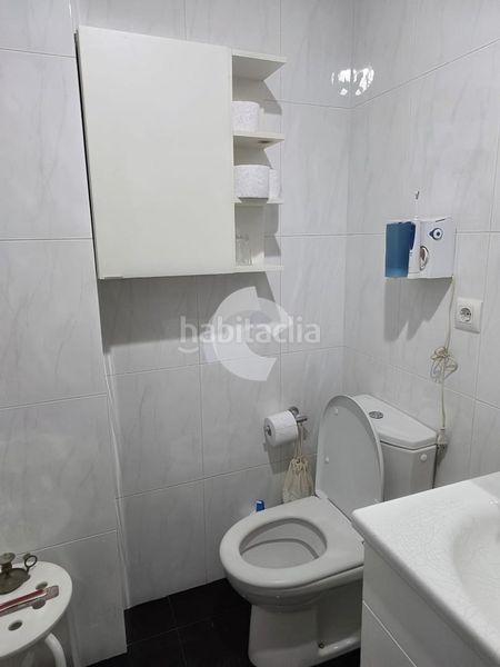 Foto 4538a02f-9665-4725-bb5c-d86cb93c7c7b. Pis amb calefacció aparcament a As Lagoas Ourense