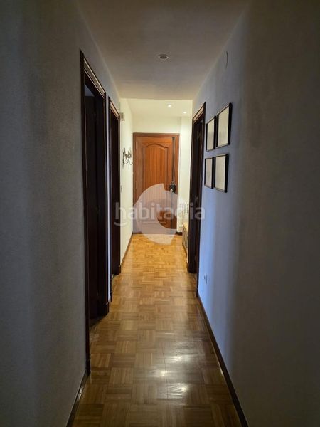 Foto 46ba0809-4548-4cf4-8817-335066473510. Pis amb calefacció aparcament a As Lagoas Ourense