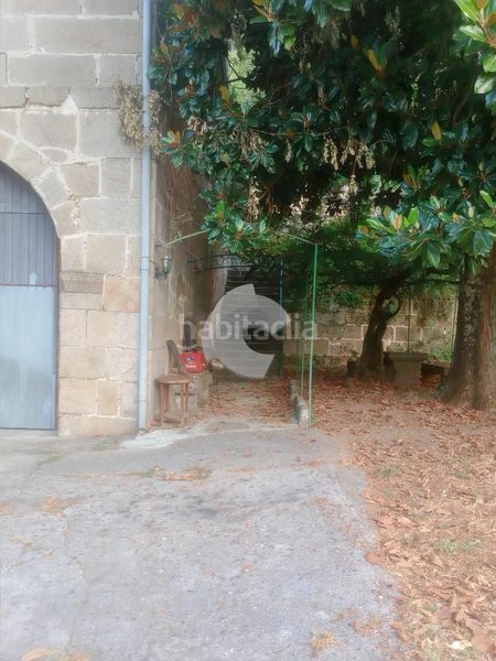 Foto 03bf3850-55bc-4fda-bdf6-40c110c39b7c. Casa a Ventiun Ourense