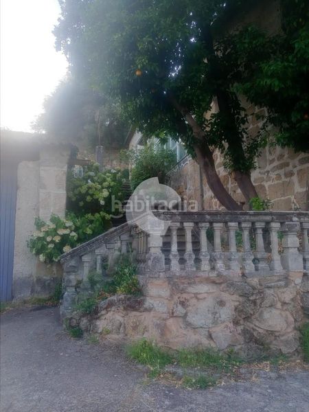 Foto 0953e694-407c-4b04-8651-0f59add58343. Casa a Ventiun Ourense