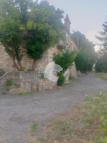 Foto 33765249-f9a2-4a19-84d5-e224134dc0af. Casa a Ventiun Ourense