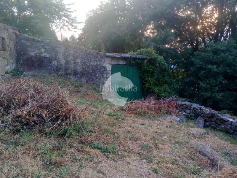 Foto 498146ff-b756-4be2-8c86-1a21b455c31a. Casa a Ventiun Ourense