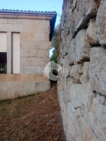 Foto 4e012ce0-e661-4694-84cd-a573c04114a8. Casa a Ventiun Ourense