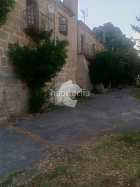 Foto 56df2fb6-e94f-4042-9f13-498a5c7a99c0. Casa a Ventiun Ourense