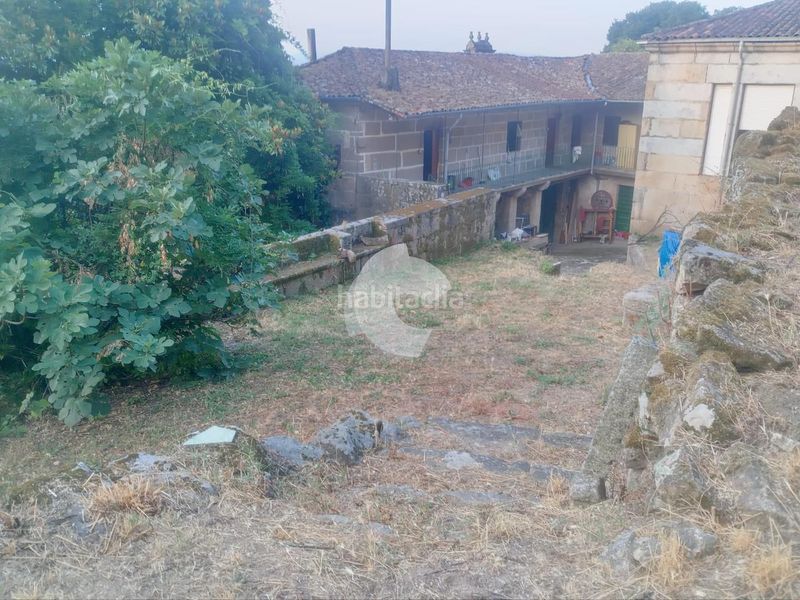 Foto 57d8d83b-ed0e-47ca-9057-66c0fc647550. Casa a Ventiun Ourense
